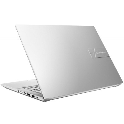 ASUS VivoBook Pro 14 (M3401QC-KM146W)