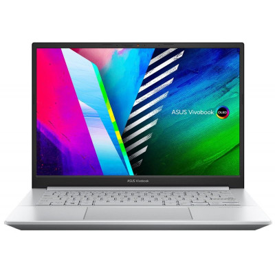 ASUS VivoBook Pro 14 (M3401QC-KM146W)