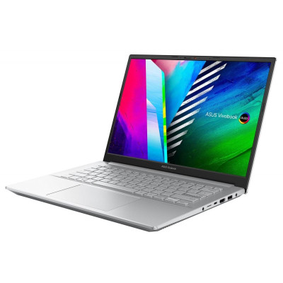 ASUS VivoBook Pro 14 (M3401QC-KM146W)