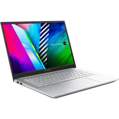 ASUS VivoBook Pro 14 (M3401QC-KM146W)