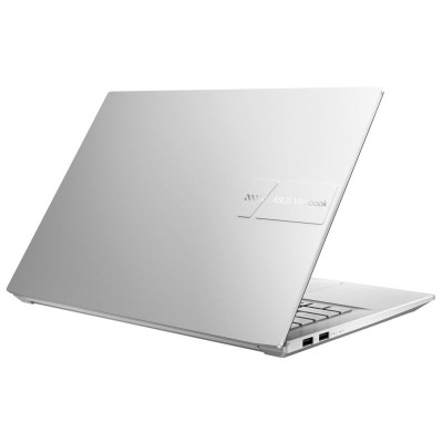 ASUS VivoBook Pro 14 (M3401QC-KM146W)