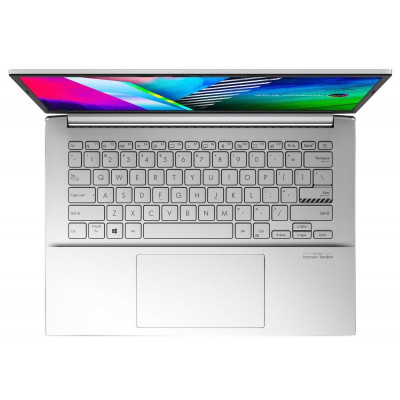 ASUS VivoBook Pro 14 (M3401QC-KM146W)