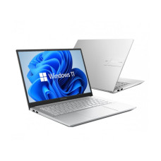 ASUS VivoBook Pro 14 (M3401QC-KM146W)