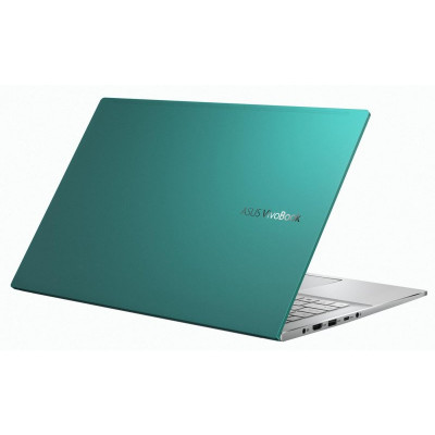 ASUS VivoBook 15 (S533EA-BN291)