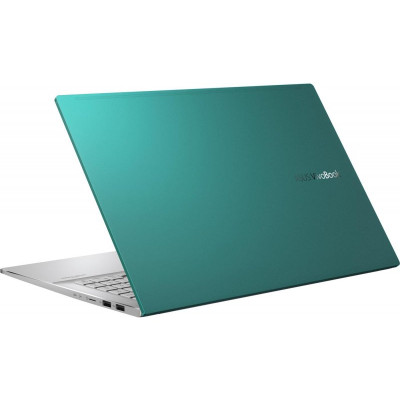 ASUS VivoBook 15 (S533EA-BN291)