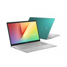 ASUS VivoBook 15 (S533EA-BN291)