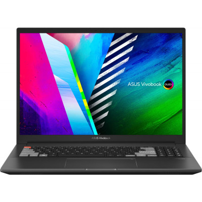 ASUS VivoBook Pro 16X (N7600PC-L2186X)