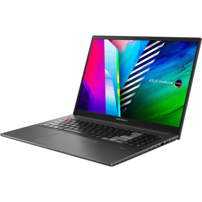 ASUS VivoBook Pro 16X (N7600PC-L2186X)