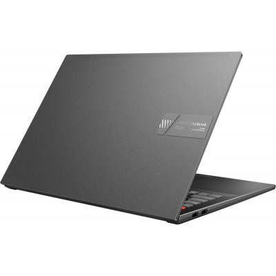 ASUS VivoBook Pro 16X (N7600PC-L2186X)