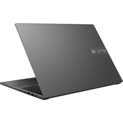 ASUS VivoBook Pro 16X (N7600PC-L2186X)