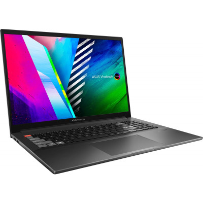 ASUS VivoBook Pro 16X (N7600PC-L2186X)