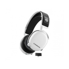 SteelSeries Arctis 7 White