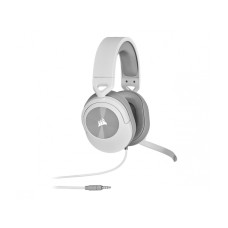 Corsair HS55 Stereo (white) (CA-9011261-EU)