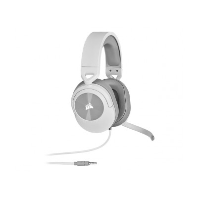 Corsair HS55 Stereo (white) (CA-9011261-EU)