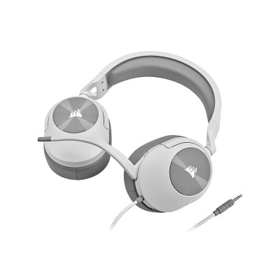 Corsair HS55 Surround White (CA-9011266-EU)