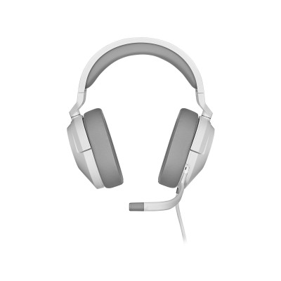 Corsair HS55 Stereo (white) (CA-9011261-EU)