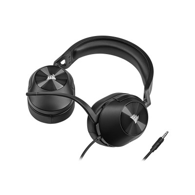 Corsair HS55 Surround Carbon (CA-9011265-EU)