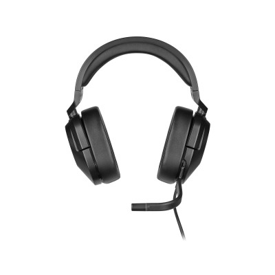 Corsair HS55 Surround Carbon (CA-9011265-EU)