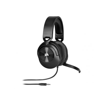 Corsair HS55 Surround Carbon (CA-9011265-EU)