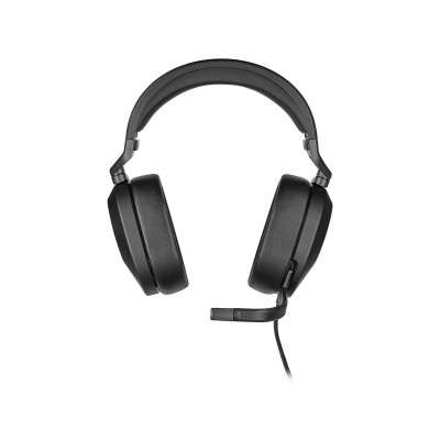 Corsair HS65 Surround Carbon (CA-9011270-EU)