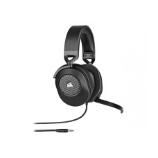 Corsair HS65 Surround Carbon (CA-9011270-EU)