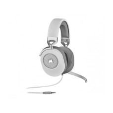 Corsair HS65 Surround White (CA-9011271-EU)