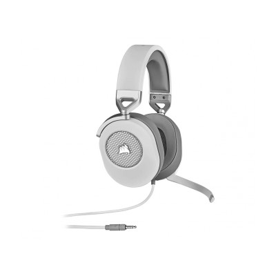 Corsair HS65 Surround White (CA-9011271-EU)