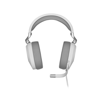 Corsair HS65 Surround White (CA-9011271-EU)