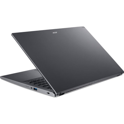 Acer Aspire 5 (A515-57 || NX.K3KEP.003)