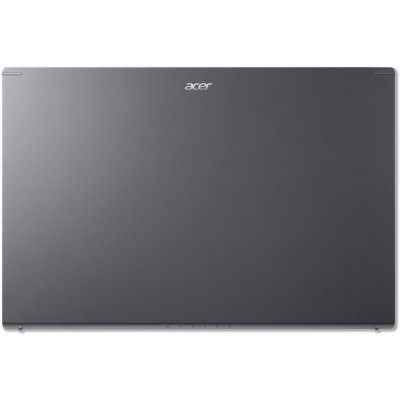 Acer Aspire 5 (A515-57 || NX.K3KEP.003)