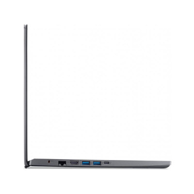 Acer Aspire 5 (A515-57 || NX.K3KEP.003)