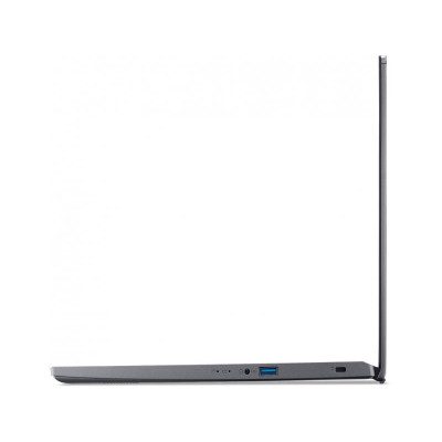 Acer Aspire 5 (A515-57 || NX.K3KEP.003)