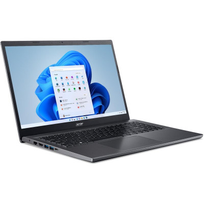 Acer Aspire 5 (A515-57 || NX.K3KEP.003)