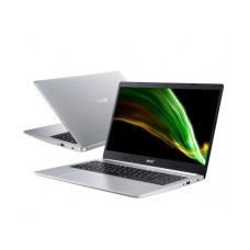 Acer Aspire 5 (A515-45 || NX.A84EP.00B)