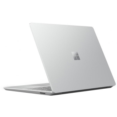 Microsoft Surface Laptop Go 2 (8QF-00031)