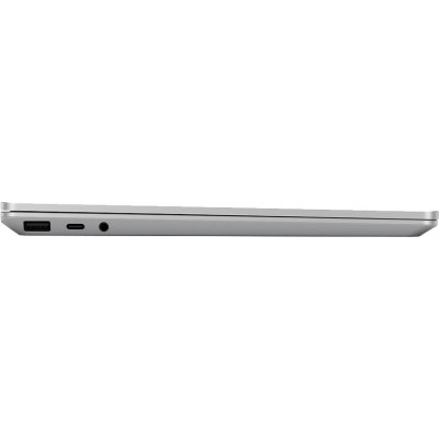 Microsoft Surface Laptop Go 2 (8QF-00031)