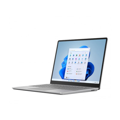 Microsoft Surface Laptop Go 2 (8QF-00031)