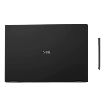 LG GRAM 2022 16T90Q (16T90Q-G.AA78Y)