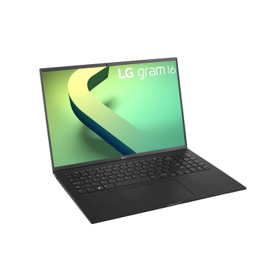 LG GRAM 2022 16Z90Q i7 (16Z90Q-G.AA78Y)