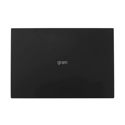 LG GRAM 2022 16Z90Q (16Z90Q-G.AA55Y)