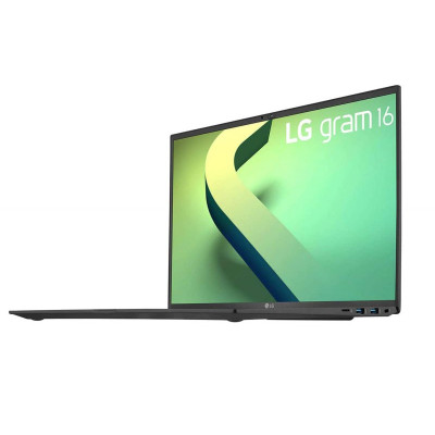 LG GRAM 2022 16Z90Q i7 (16Z90Q-G.AA78Y)