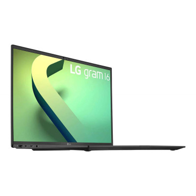 LG GRAM 2022 16Z90Q (16Z90Q-G.AA55Y)