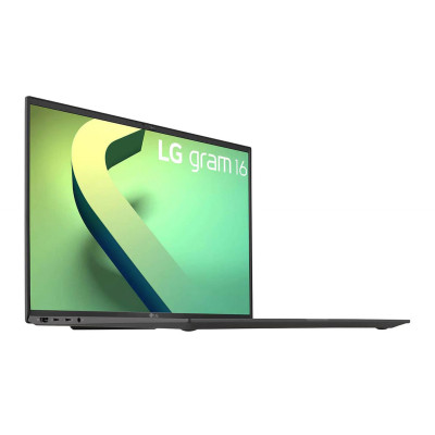 LG GRAM 2022 16Z90Q (16Z90Q-G.AA56Y)