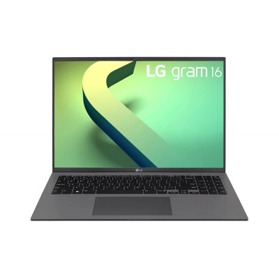 LG GRAM 2022 16Z90Q (16Z90Q-G.AA56Y)