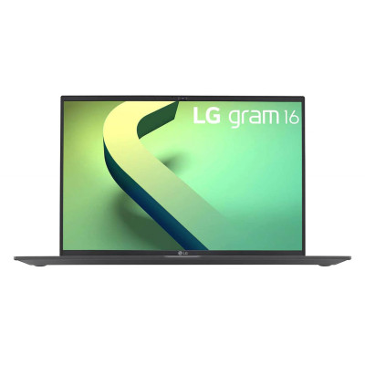 LG GRAM 2022 16Z90Q (16Z90Q-G.AA56Y)