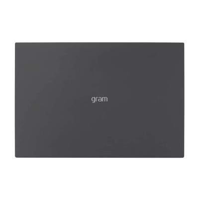 LG GRAM 2022 16Z90Q (16Z90Q-G.AA56Y)