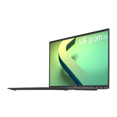 LG GRAM 2022 16Z90Q (16Z90Q-G.AA56Y)