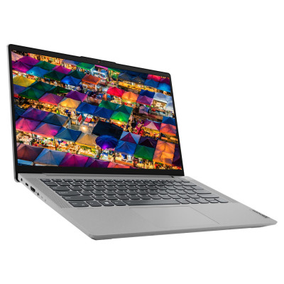 Lenovo IdeaPad 5-14 (82LM00M9PB)