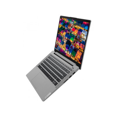 Lenovo IdeaPad 5-14 (82LM00M9PB)