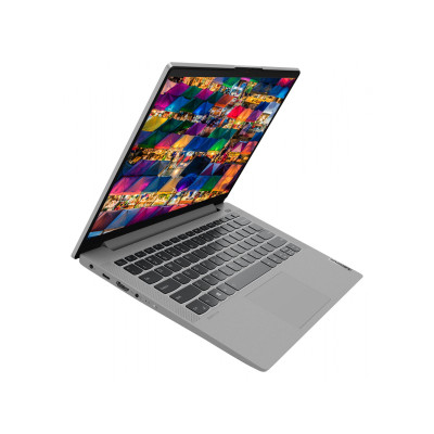 Lenovo IdeaPad 5-14 (82LM00M9PB)